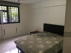 Blk 94 Commonwealth Drive (Queenstown), HDB 2 Rooms #151153582
